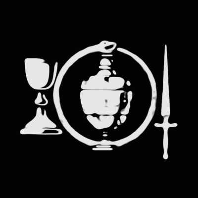 logo Victim From Urn